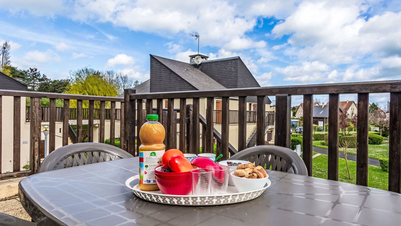 Photo of Others in Merville-Franceville-Plage