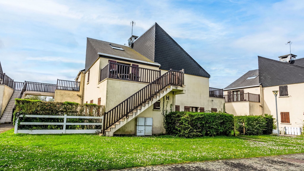 Photo of Others in Merville-Franceville-Plage