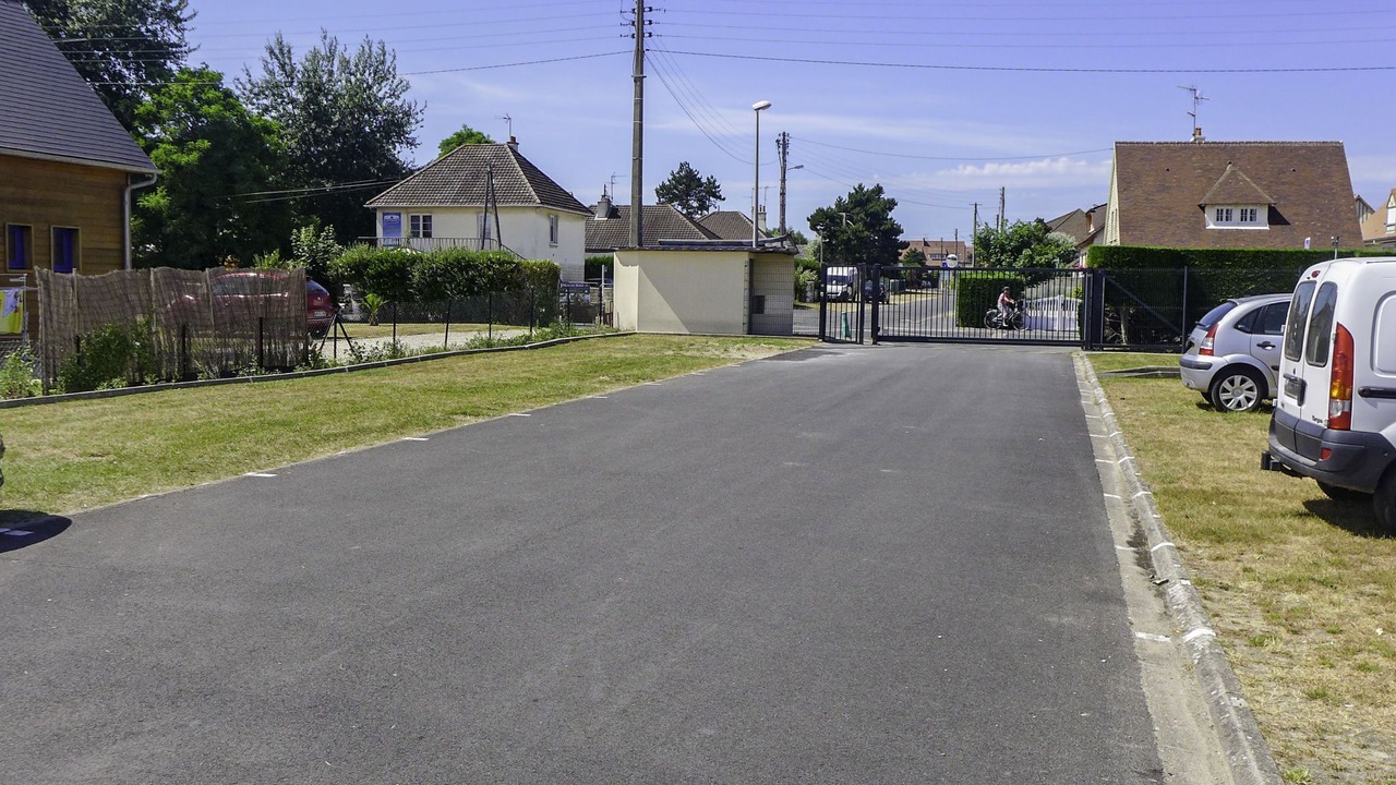Photo of Others in Merville-Franceville-Plage