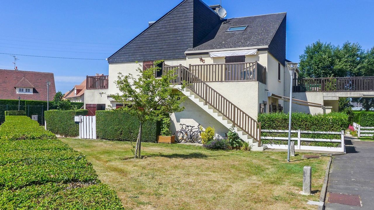 Photo of Others in Merville-Franceville-Plage