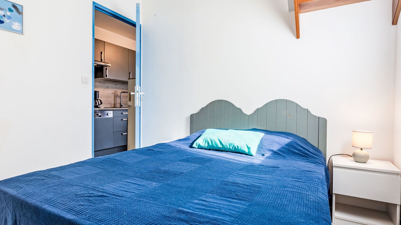 Photo of Others in Merville-Franceville-Plage