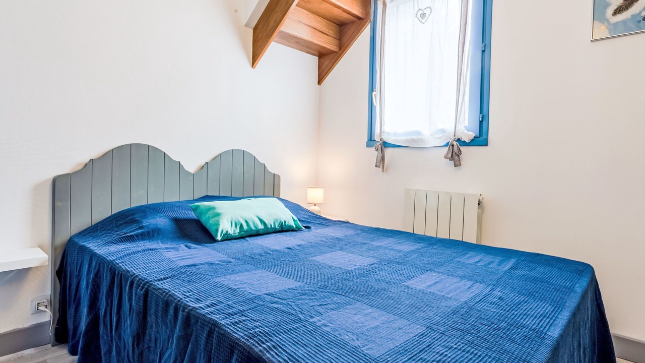 Photo of Others in Merville-Franceville-Plage