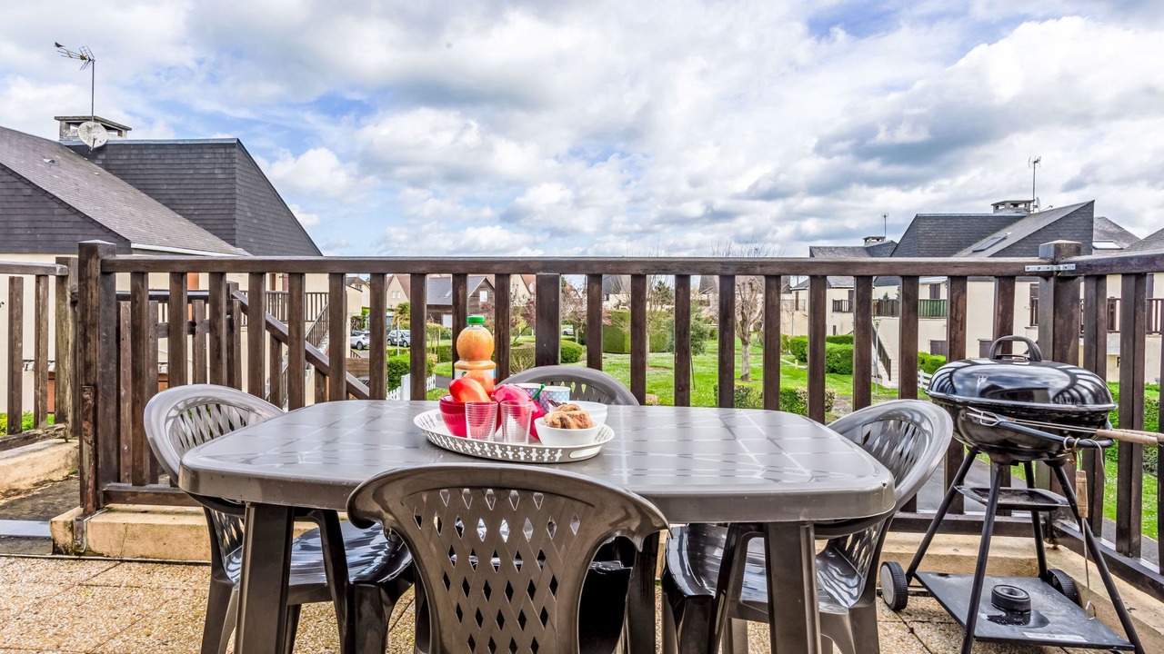 Photo of Others in Merville-Franceville-Plage