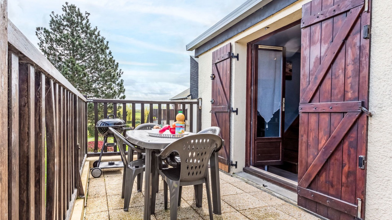 Photo of Others in Merville-Franceville-Plage