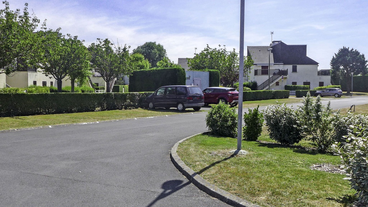 Photo of Others in Merville-Franceville-Plage