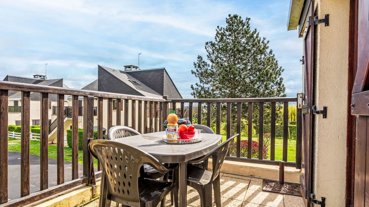 Photo of Others in Merville-Franceville-Plage