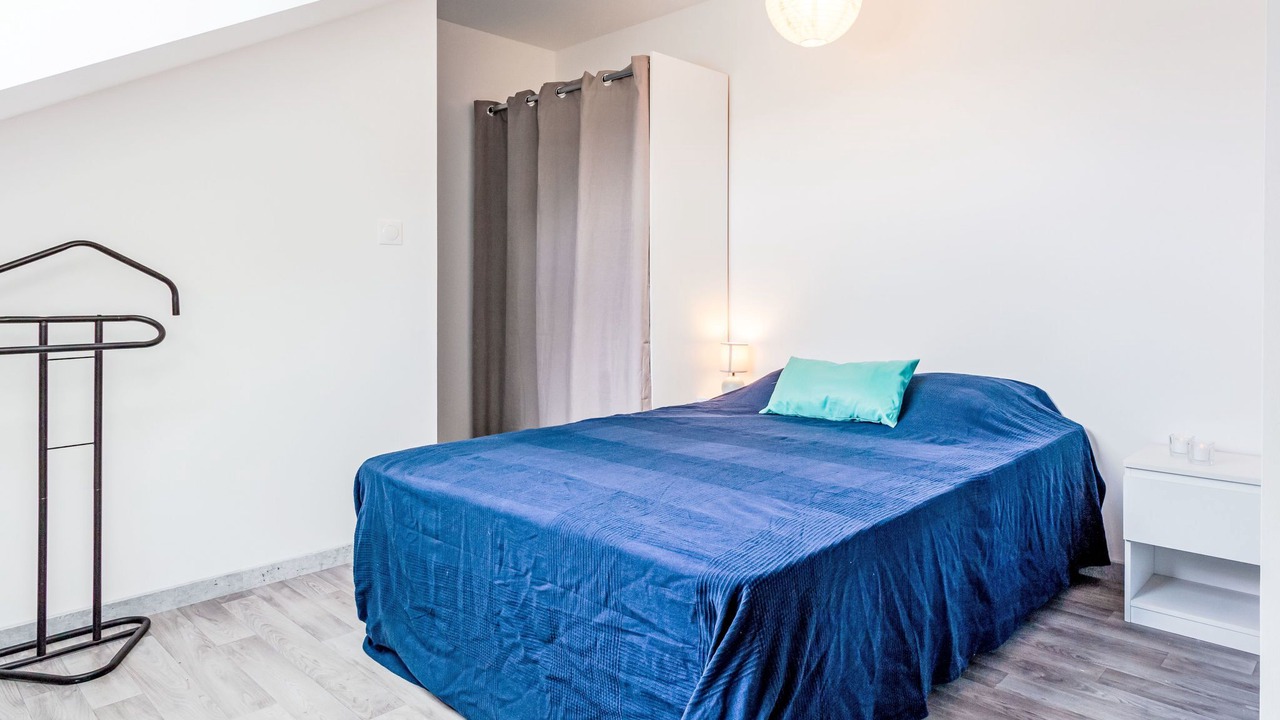 Photo of Others in Merville-Franceville-Plage