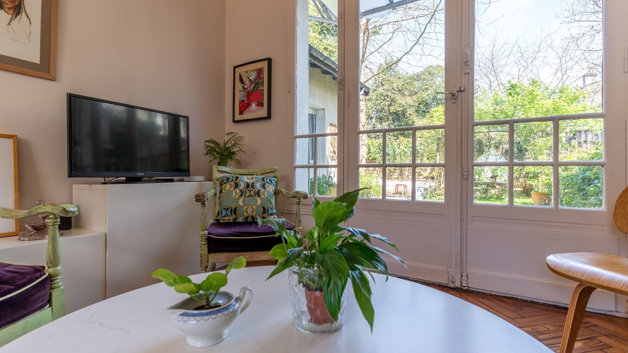 Photo of Others in Saint Genes