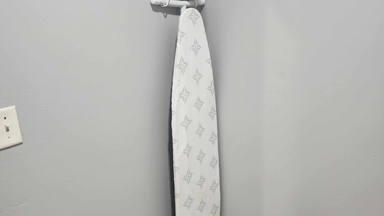 Photo of Others in Richmond Hill