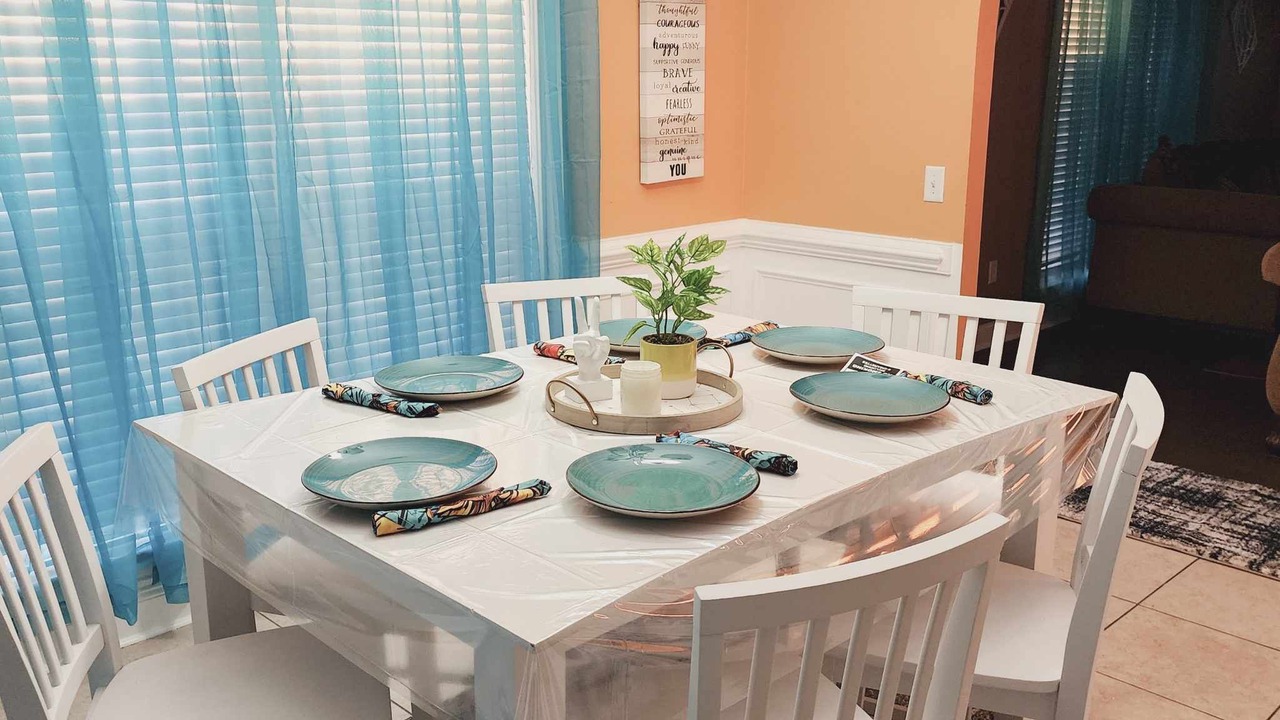 Photo of Others in Richmond Hill