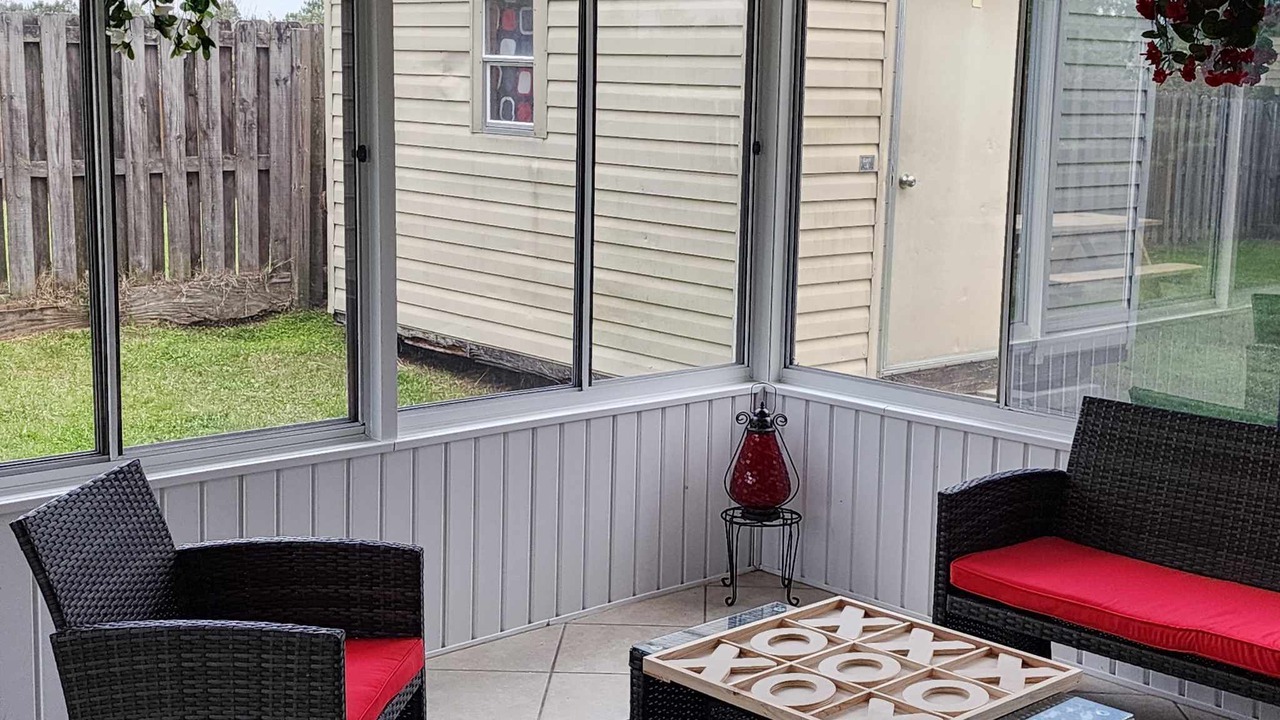 Photo of Others in Richmond Hill