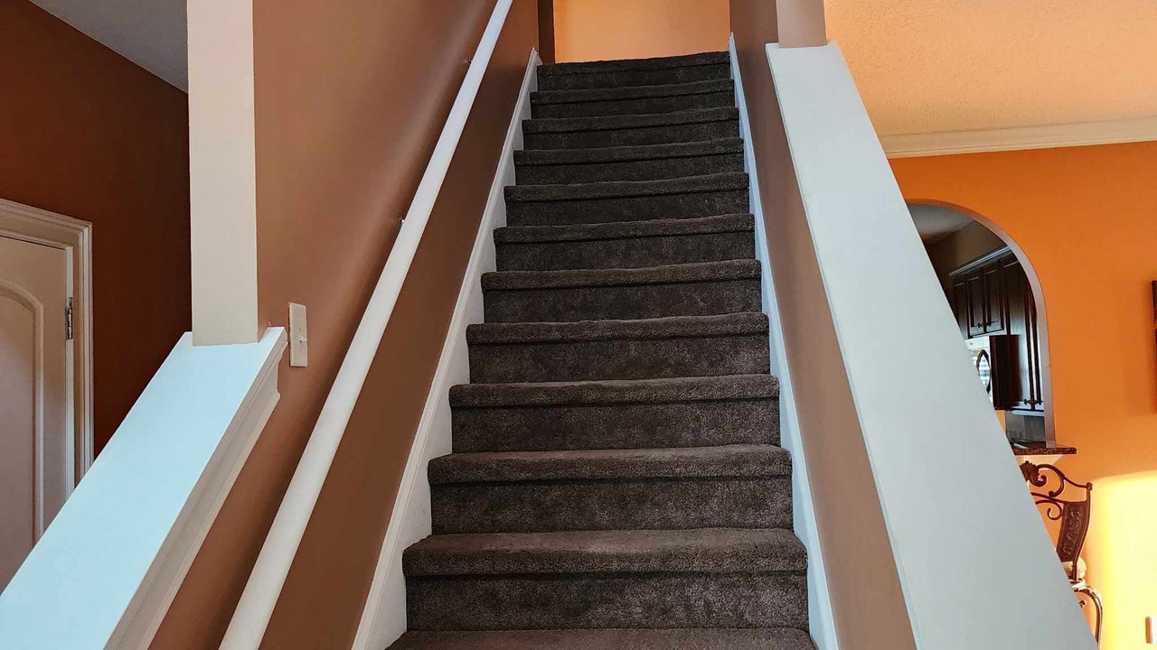 Photo of Others in Richmond Hill