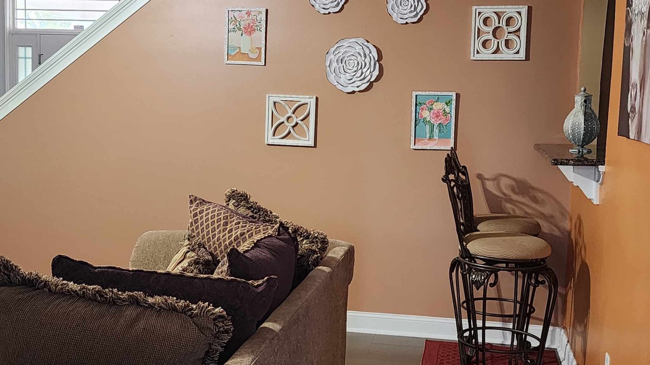 Photo of Others in Richmond Hill