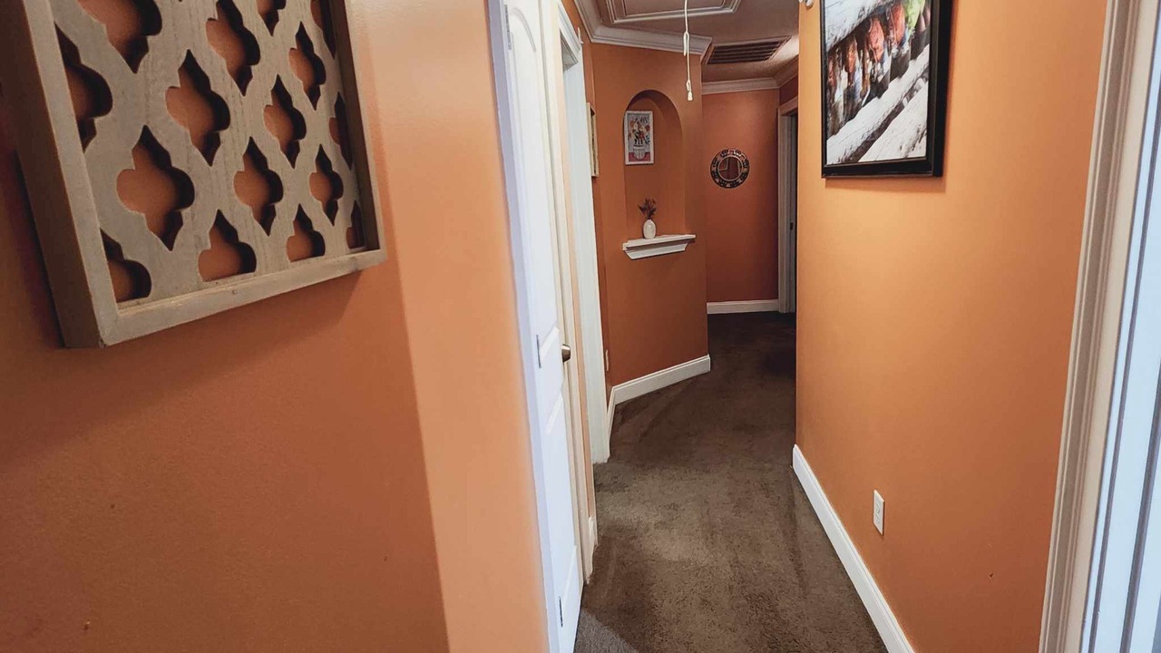 Photo of Others in Richmond Hill