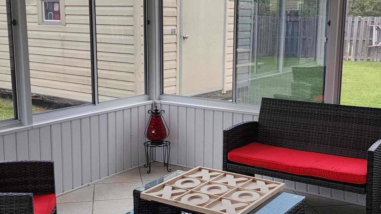 Photo of Others in Richmond Hill