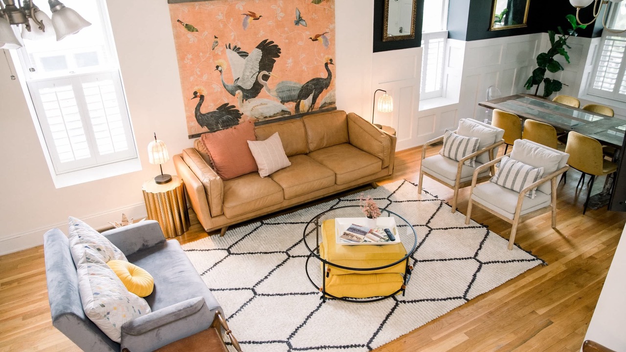 Photo of Others in St. Charles