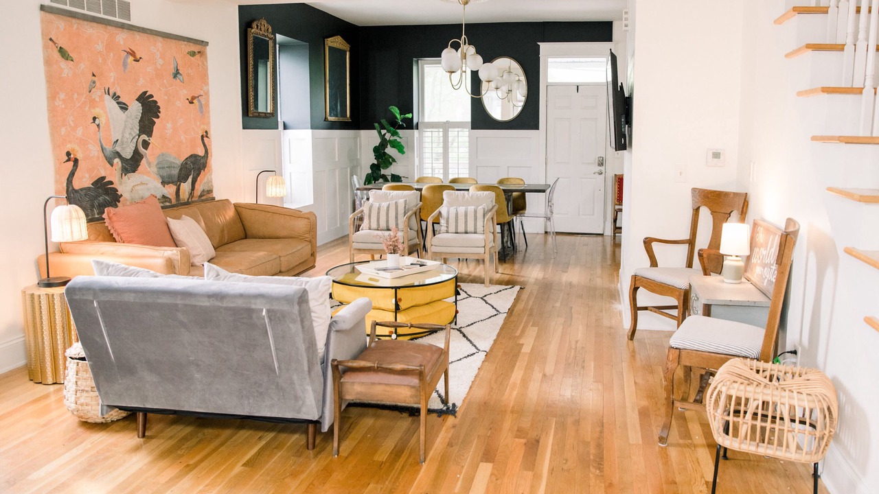 Photo of Others in St. Charles