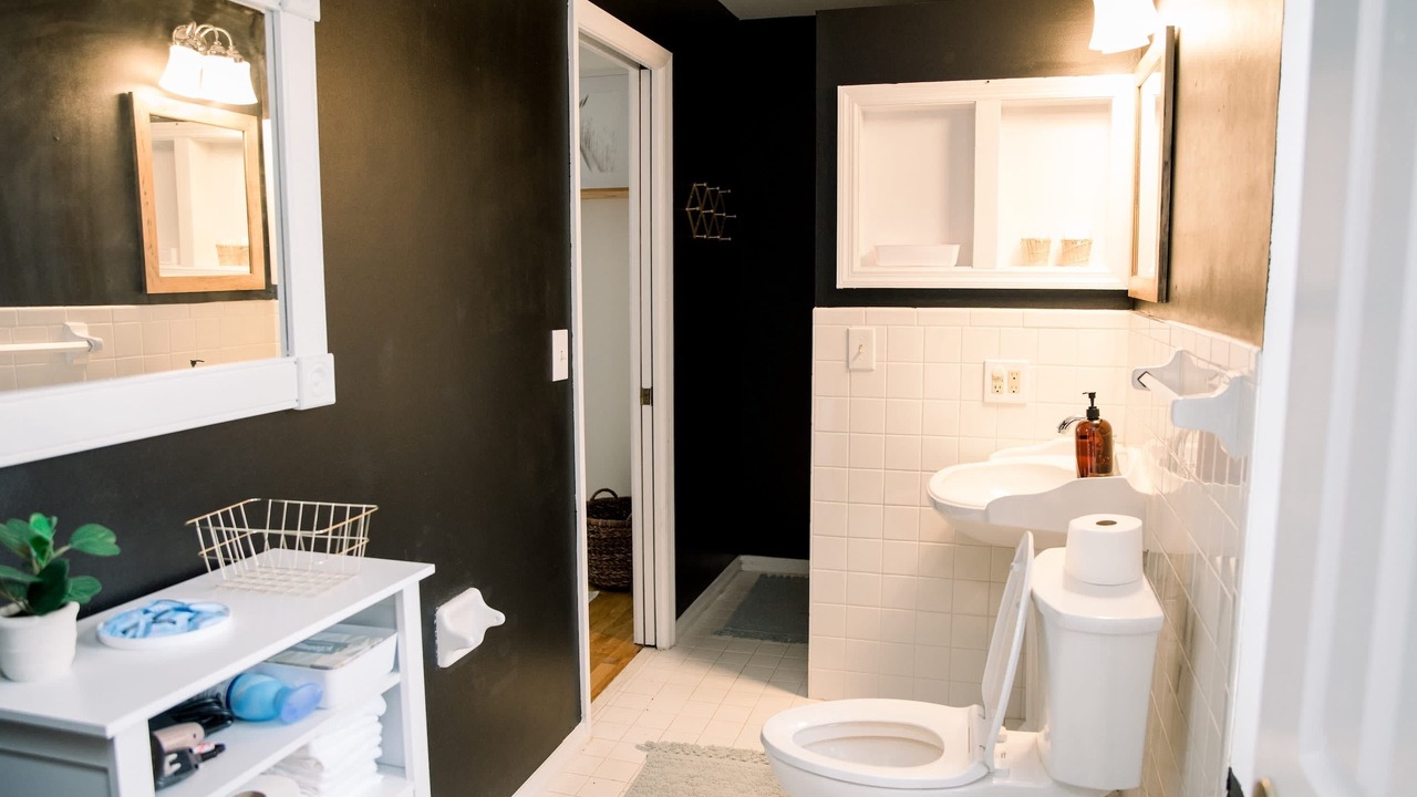 Photo of Others in St. Charles