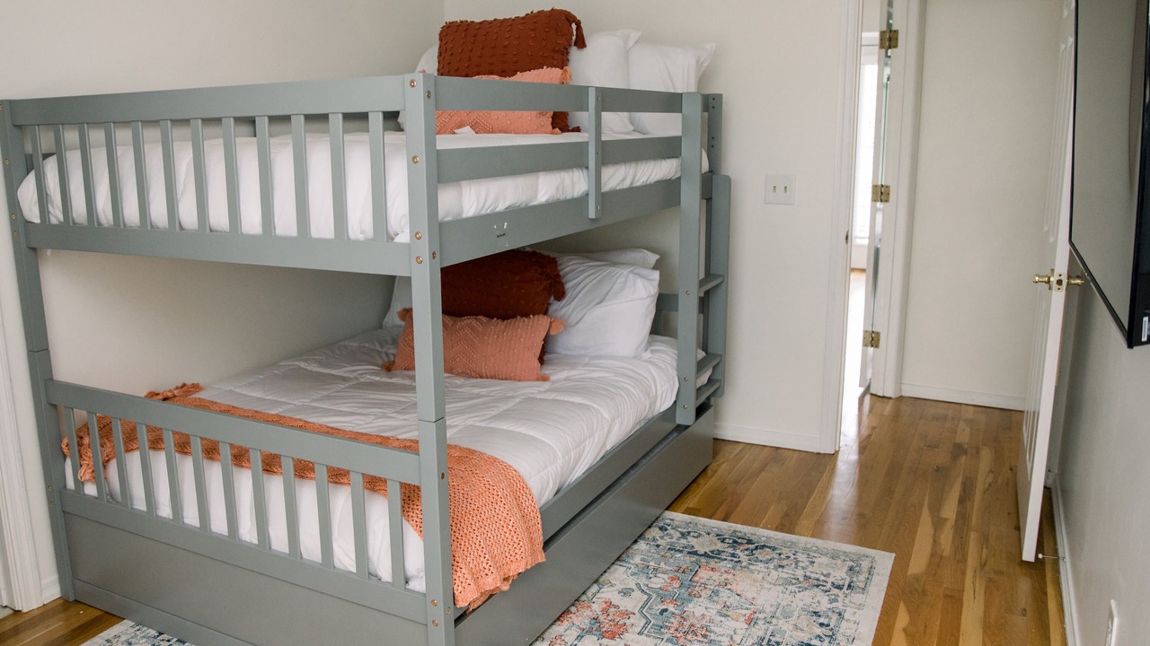 Photo of Others in St. Charles