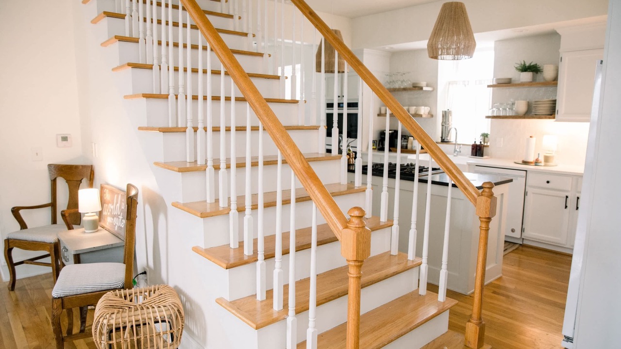 Photo of Others in St. Charles