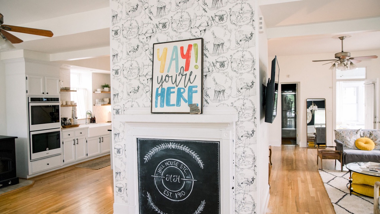 Photo of Others in St. Charles