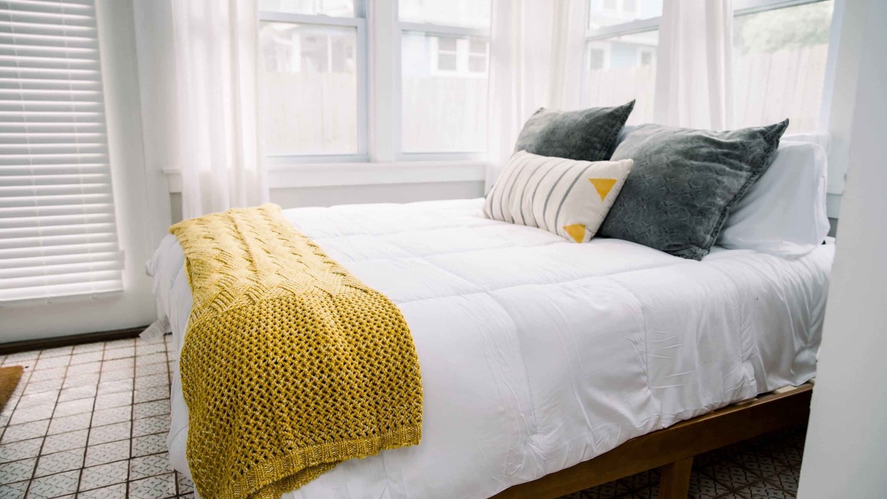 Photo of Others in St. Charles