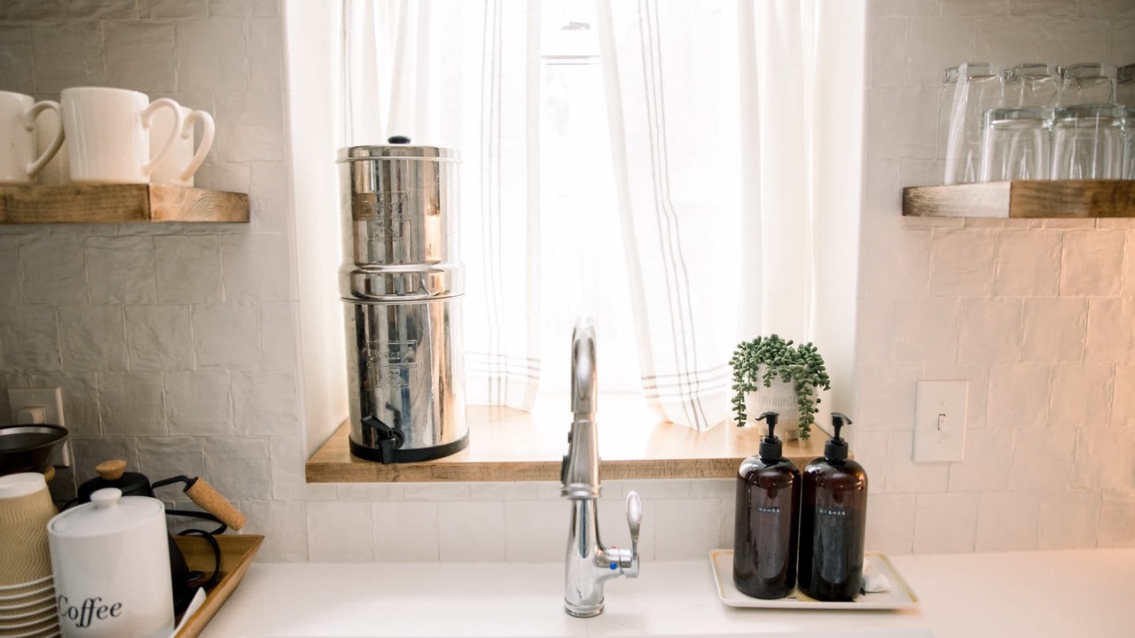 Photo of Others in St. Charles