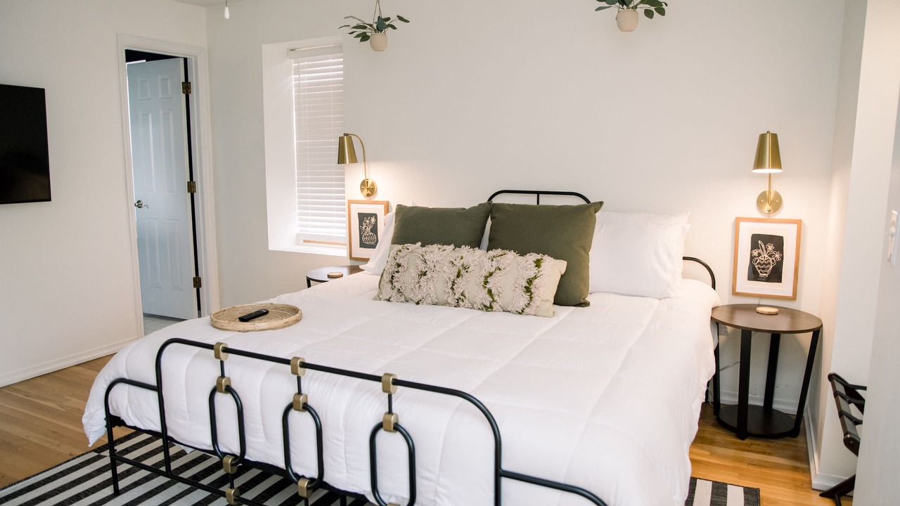 Photo of Others in St. Charles