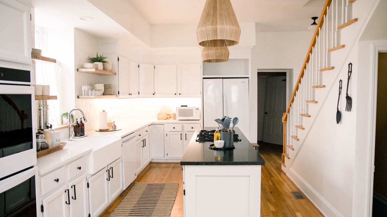 Photo of Others in St. Charles