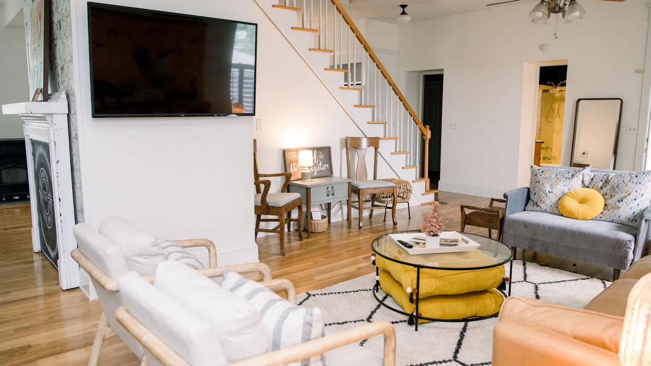 Photo of Others in St. Charles