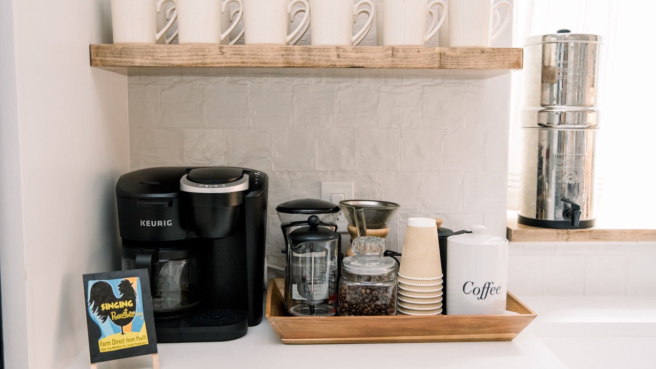 Photo of Others in St. Charles