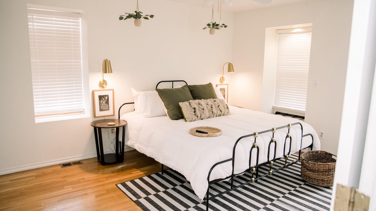 Photo of Others in St. Charles