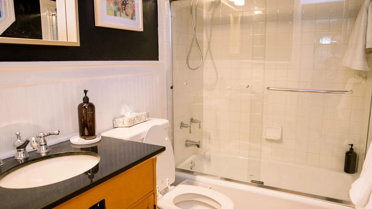 Photo of Others in St. Charles