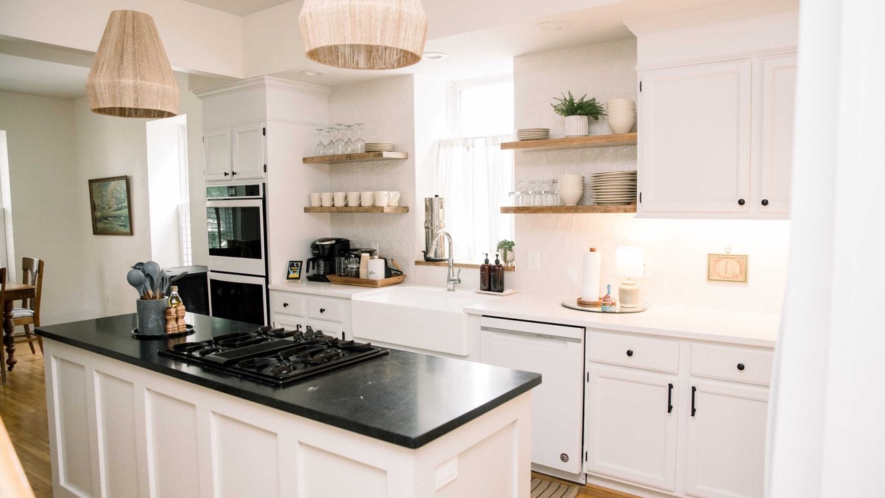 Photo of Others in St. Charles