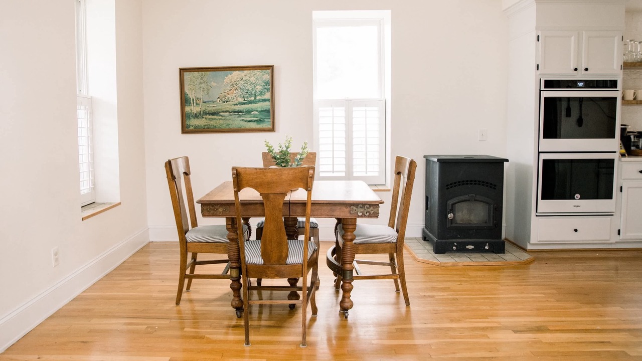 Photo of Others in St. Charles