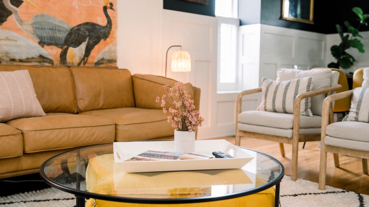 Photo of Others in St. Charles