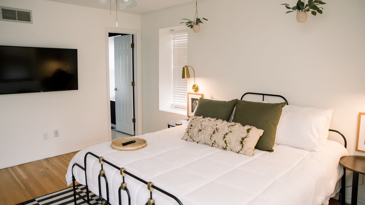 Photo of Others in St. Charles