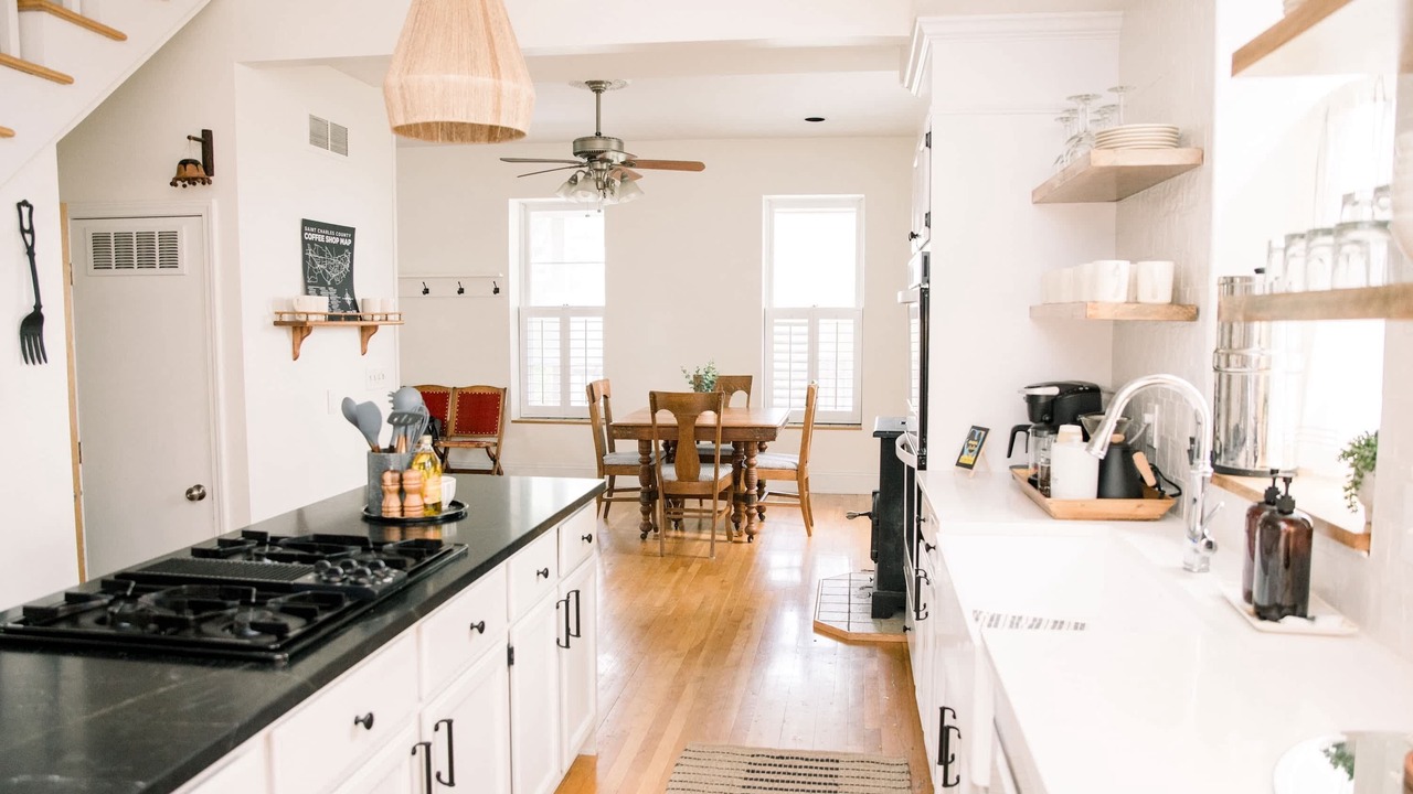 Photo of Others in St. Charles