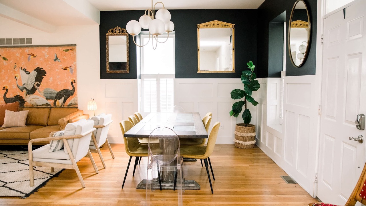 Photo of Bedroom in St. Charles