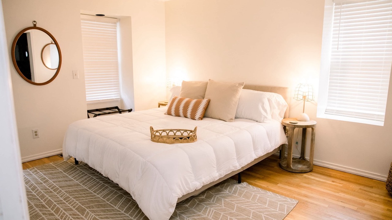 Photo of Others in St. Charles