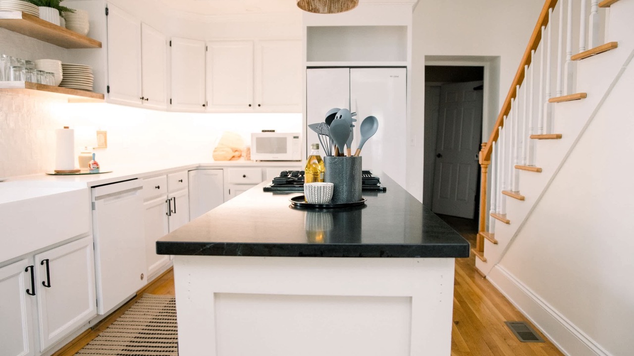 Photo of Others in St. Charles