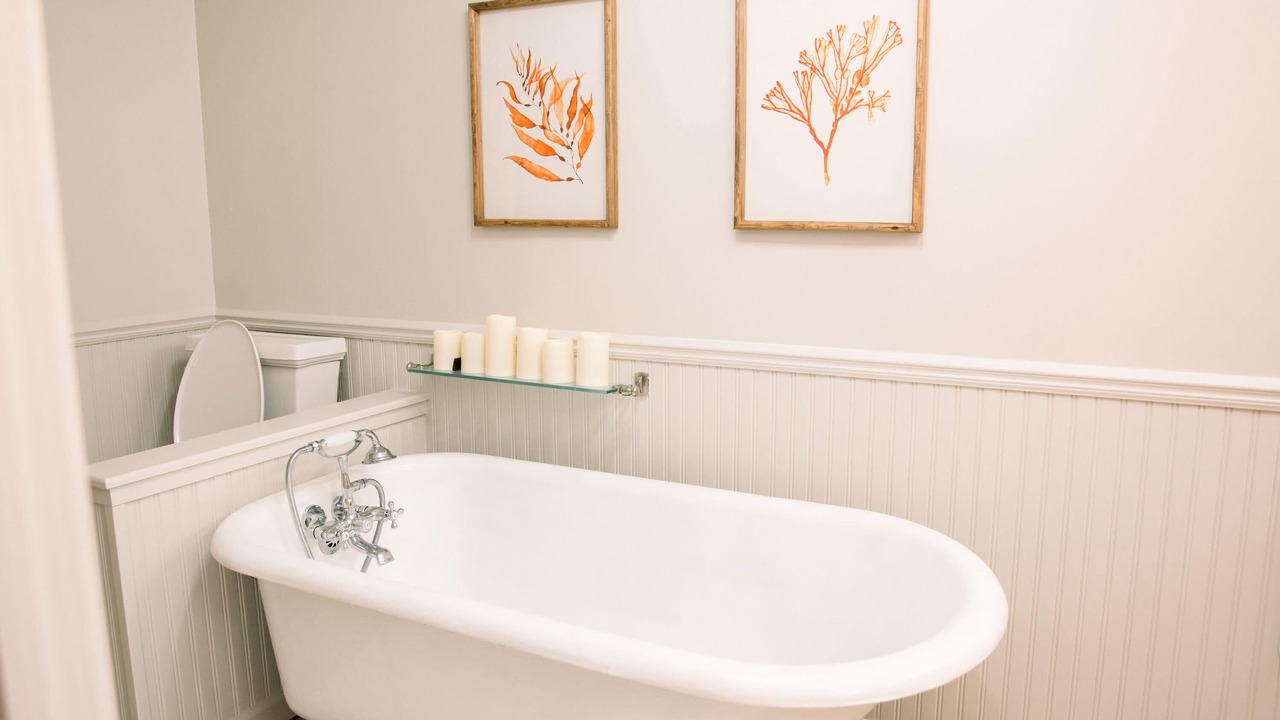 Photo of Others in St. Charles