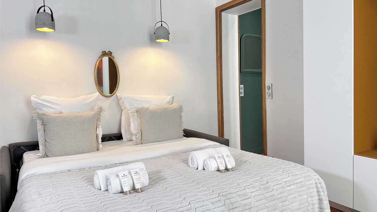 Photo of Others in L'Europe