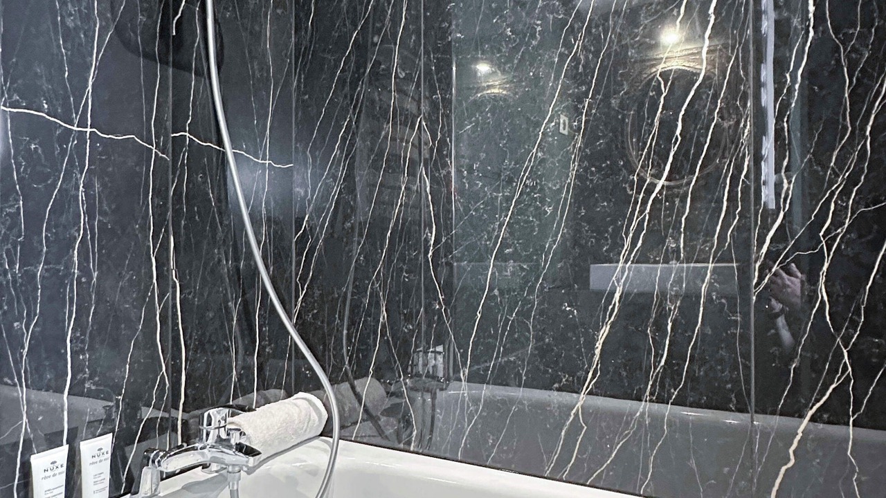 Photo of Others in L'Europe