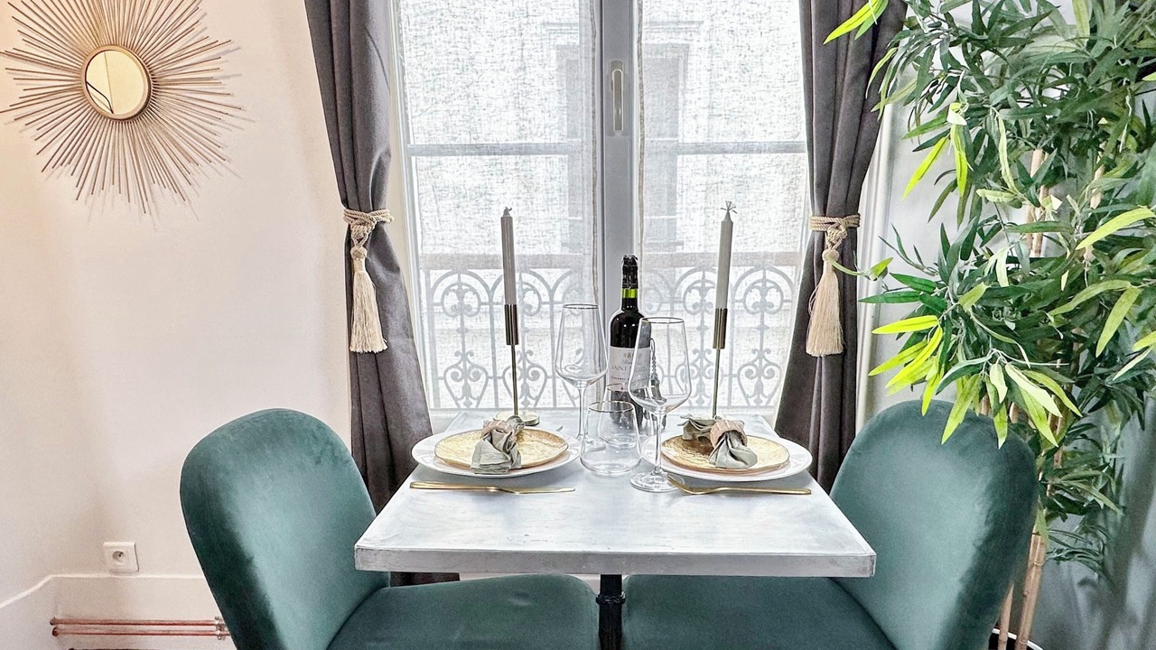 Photo of Others in L'Europe