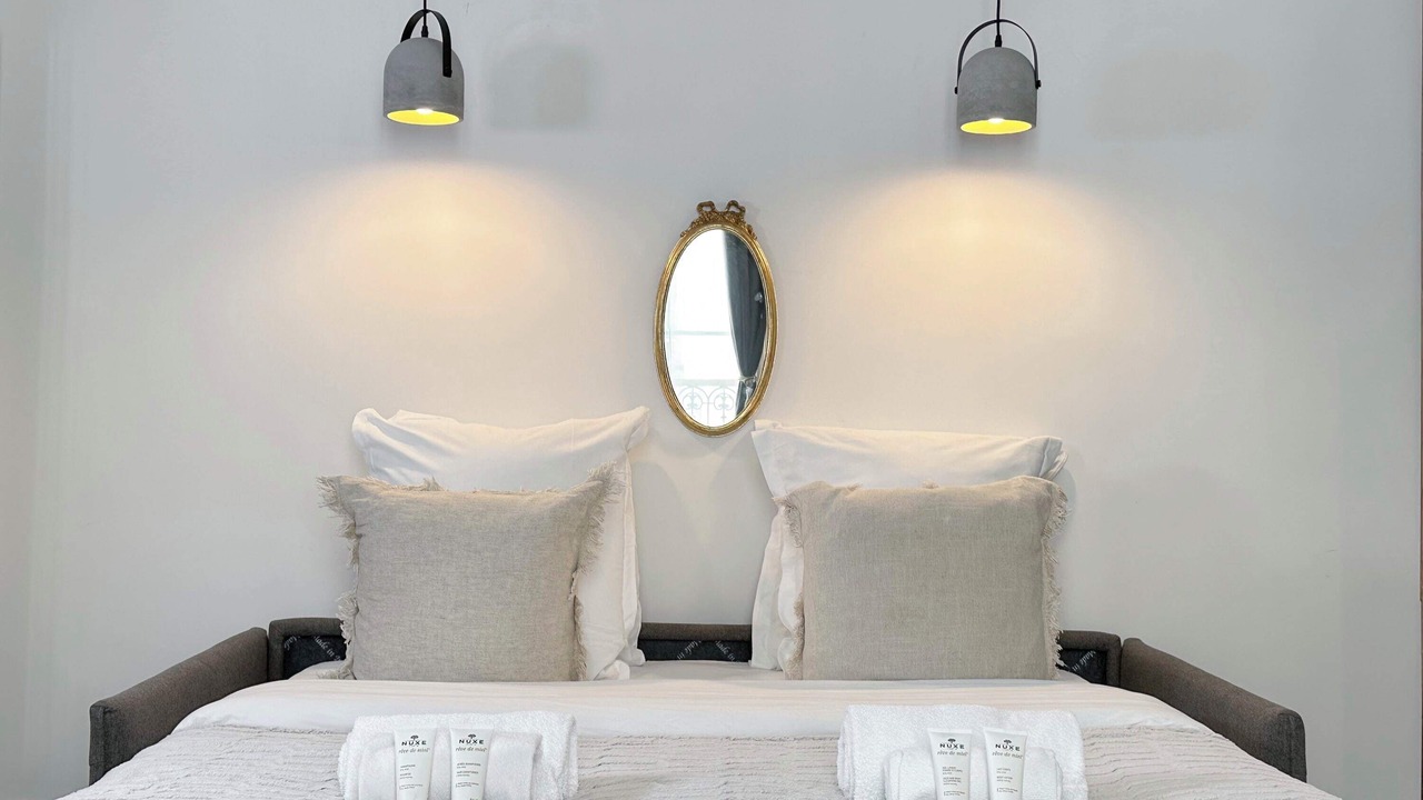 Photo of Others in L'Europe