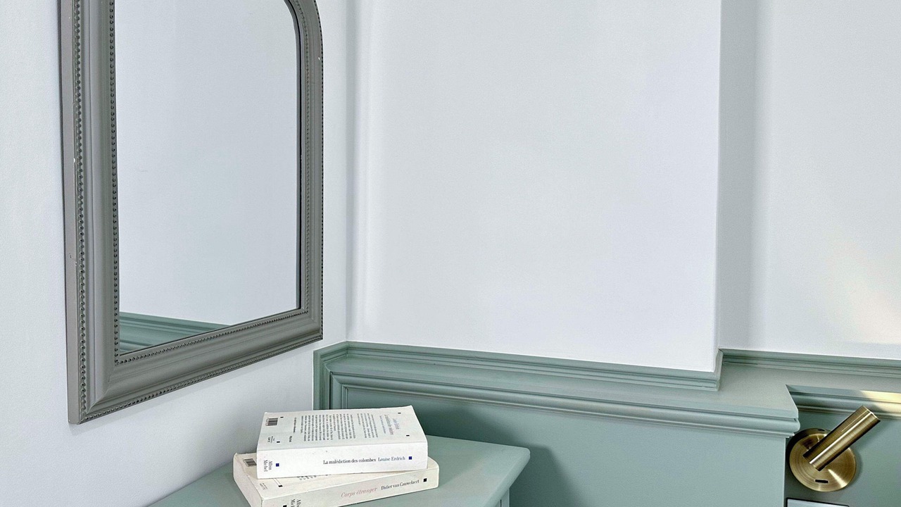 Photo of Others in L'Europe