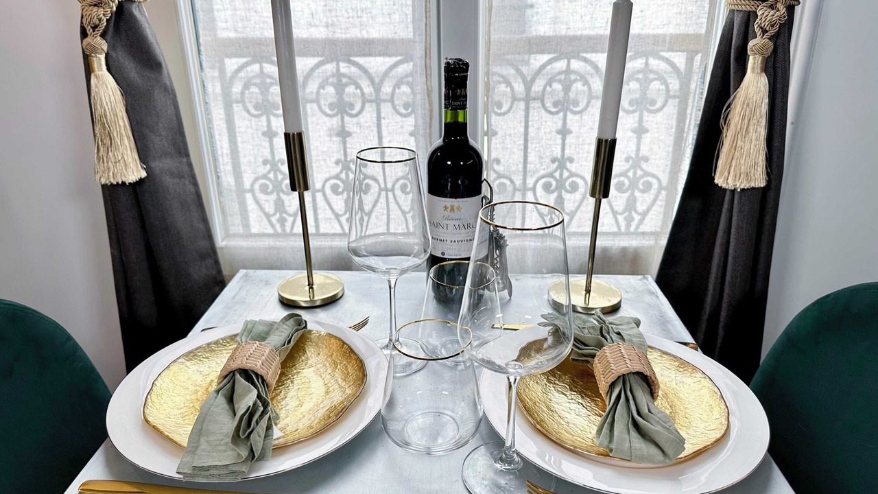 Photo of Others in L'Europe