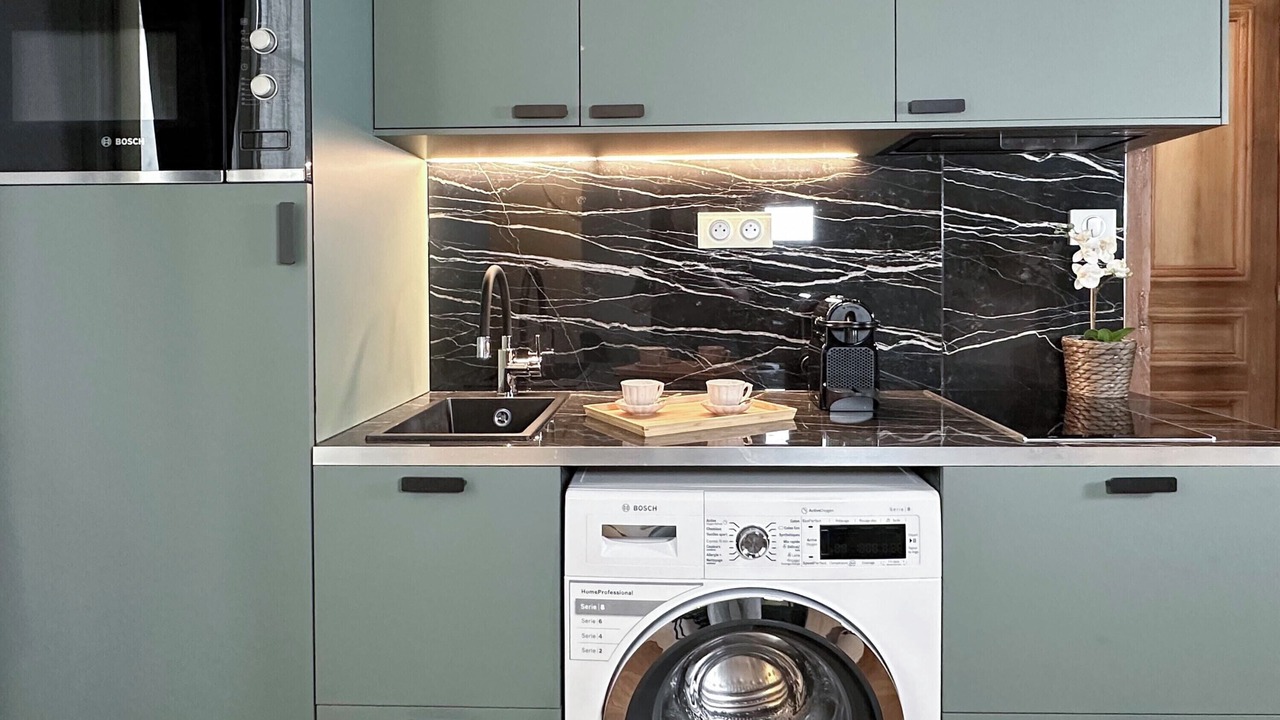 Photo of Others in L'Europe