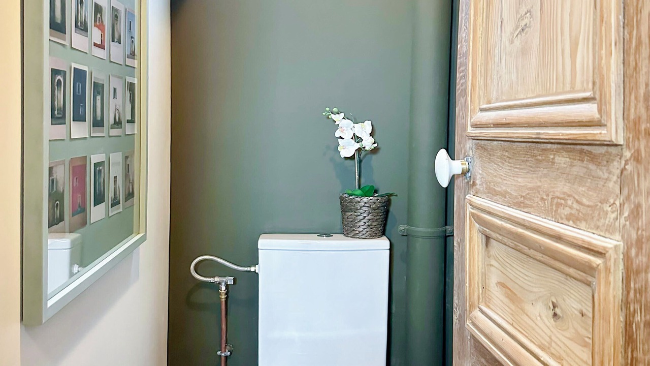 Photo of Others in L'Europe